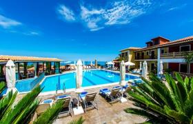Sea View Village