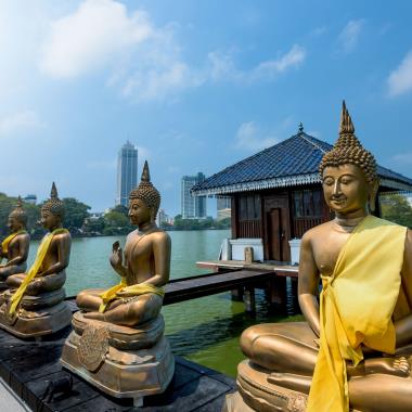 boeddha_sri_lanka