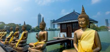 boeddha_sri_lanka