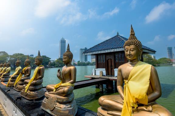 boeddha_sri_lanka
