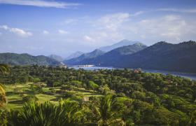digana-sri-lanka