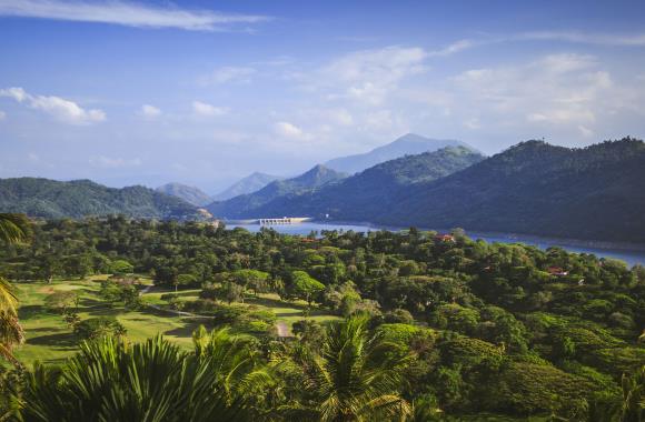 digana-sri-lanka