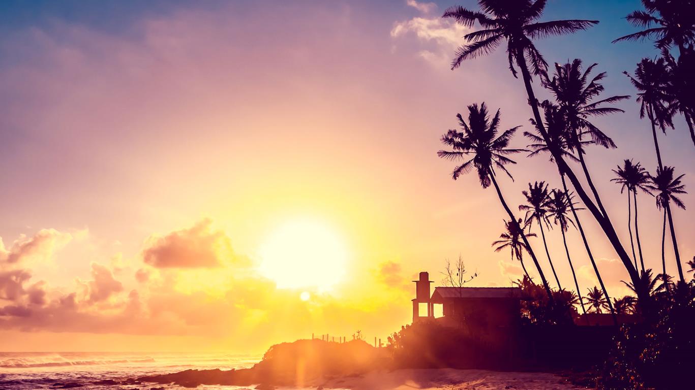 strand_sri_lanka