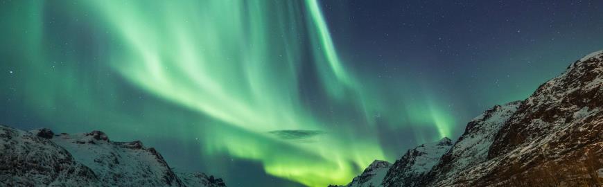 Lapland