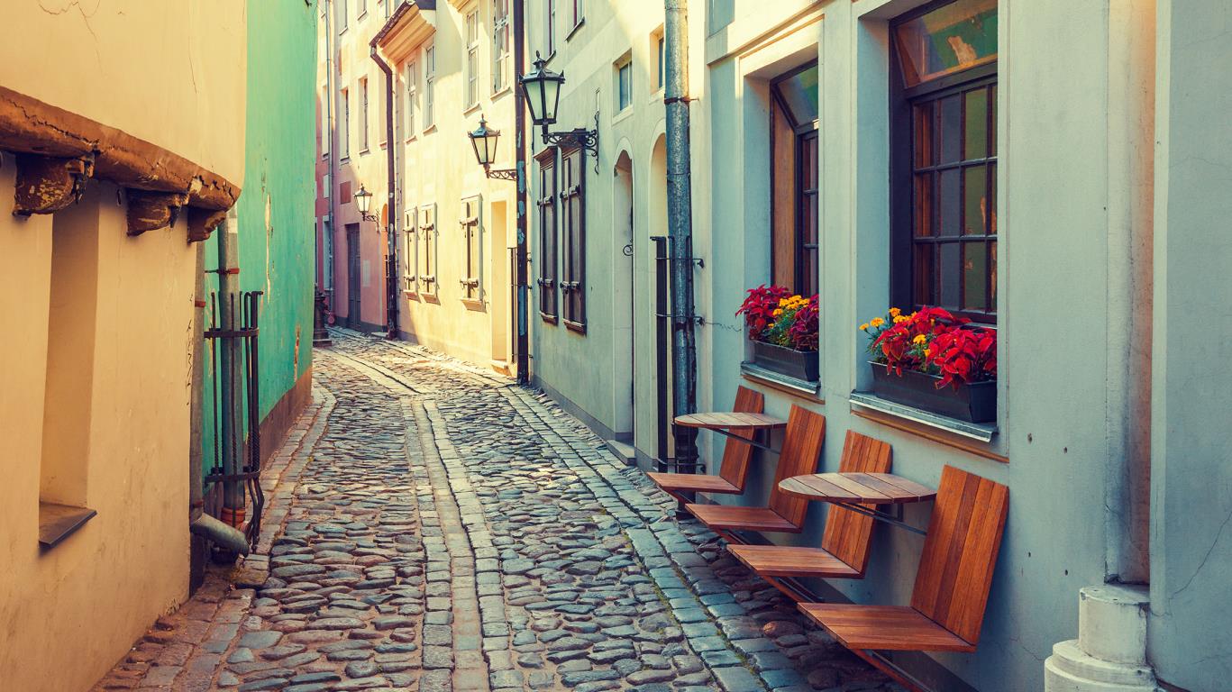 Riga