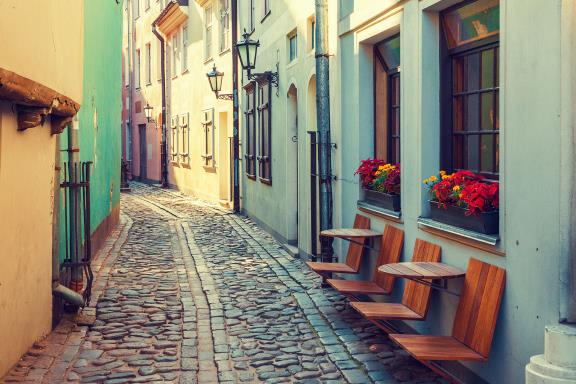 Riga
