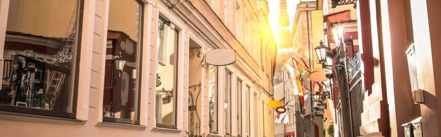 Riga