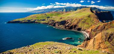 Madeira