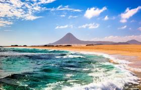 Fuerteventura