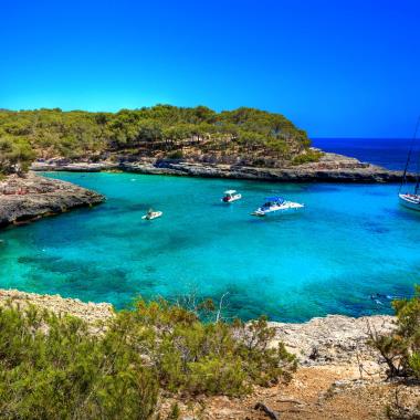 Mallorca