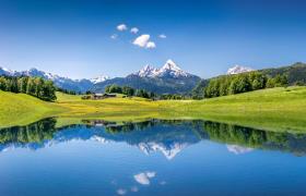 Zwitserland