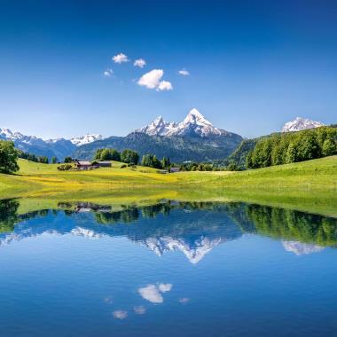 Zwitserland