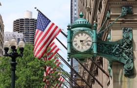 Chicago