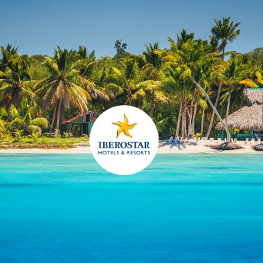 IBEROSTAR