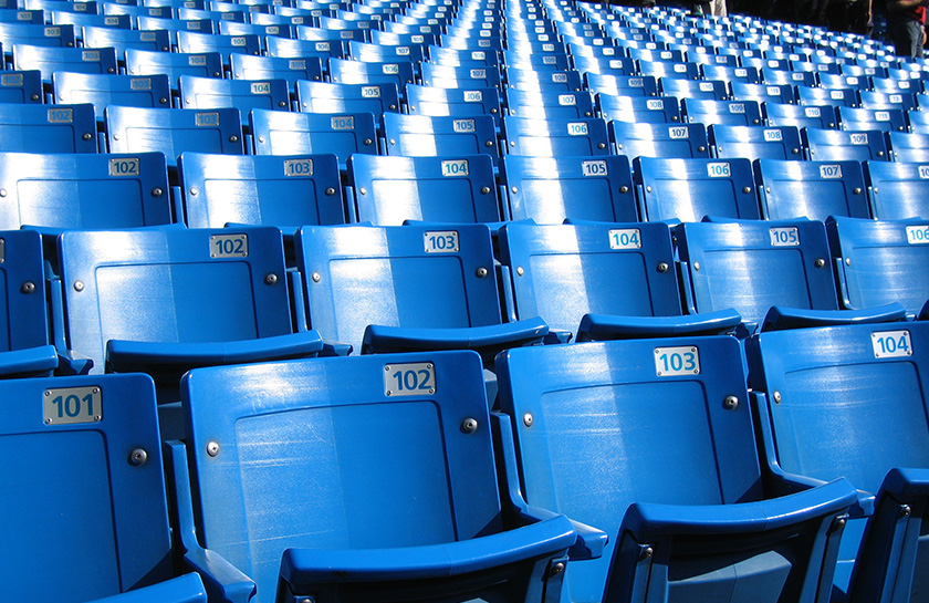Blue Jays